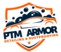 PTM-Armor-Logo-Color
